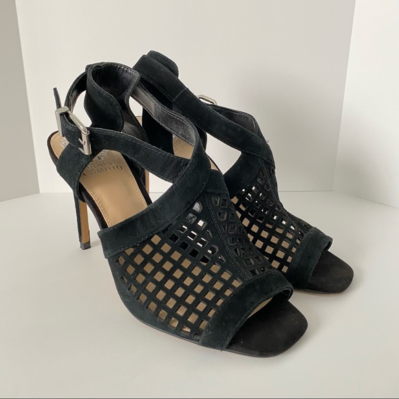 Vince camuto peveli sandal Clearance